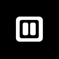 pocomdesign