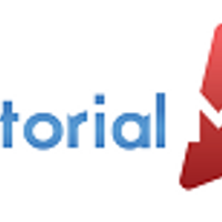 EditorialMD