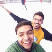 sahilpopli