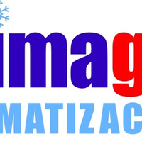 ernestomagraner