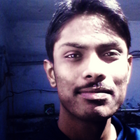 ankitsinghdev