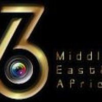 360mea