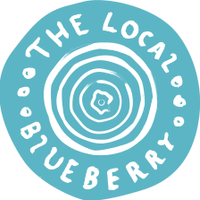 BlueberryBoy