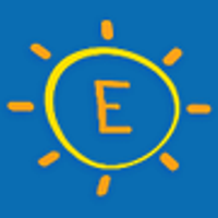 Exen