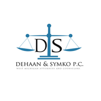 dehaansymko