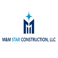 mmstarconstruction