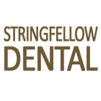 saltlakeareadental