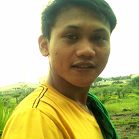 shuneo
