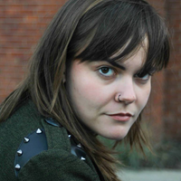 Sarah-Jane