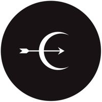 Espresso_Moon