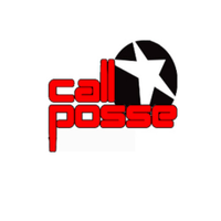 callposse