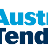australiantenders