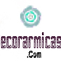 DecorarMiCasa