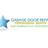 GarDoorRepFernandinaBeach1