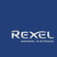SMRexel