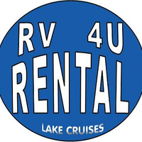 RV4U