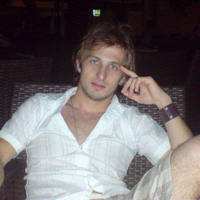 MariosElGreco