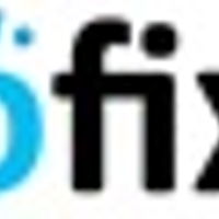 idofixit