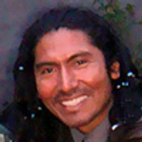 MatrixNeo