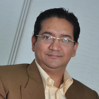indipropmart