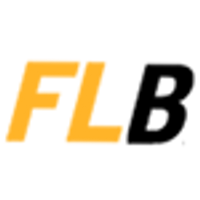 flightlogbackup