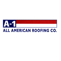 allamericanroofingco