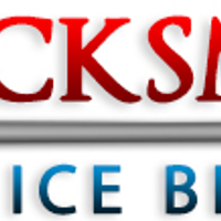 locksmithbellevue