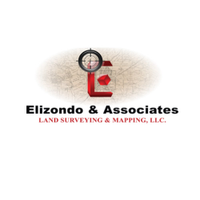 elizondoassociates
