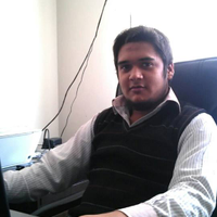 shajeefareedi