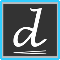 DSS-Lori