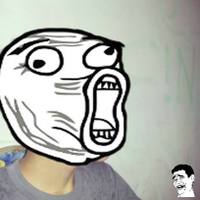 musiking