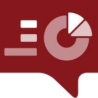 ScipturaEngage