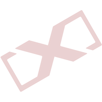 TexTivia