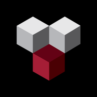 Cornerstone_IT