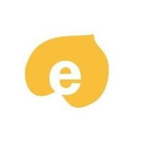 Ecosense