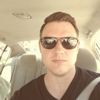 localbrian
