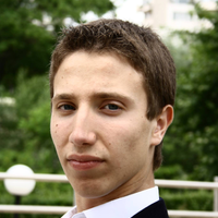 zdravkoandonov