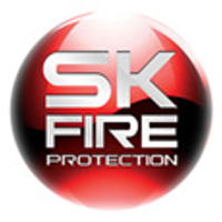 skfire