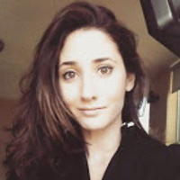 Sabrina_Saada