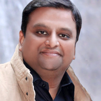 Chiraag_Shivalker