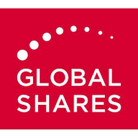 Globalshares