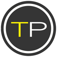 tortoiseproperty