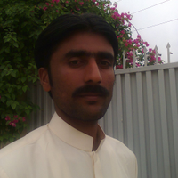 ilyasmalik