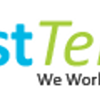 firsttenderseo1