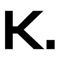 kokoen
