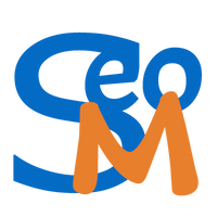 Seomalaga