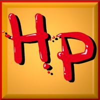 hungamaplus