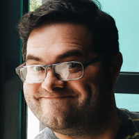 jeffcrump