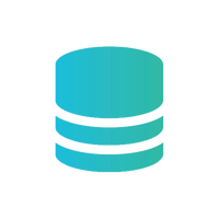 LendLayer