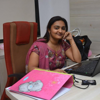 Heena_Shah